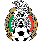 https://img.szqwtwl.com/img/football/team/28f1cec7a4eeadd65aba895fe1869c65.png