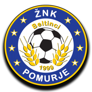 https://img.szqwtwl.com/img/football/team/299d67bea31d92001a2e4558aaf9ad5e.png