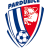 https://img.szqwtwl.com/img/football/team/2bbb654422b3fb98d025a88d1b4ce831.png