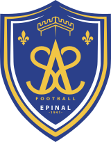 https://img.szqwtwl.com/img/football/team/2c789e6c9a7151fff50268e368961f1b.png