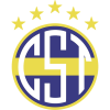 https://img.szqwtwl.com/img/football/team/2d72b0e95b0bfecf732445967080a121.png