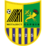 https://img.szqwtwl.com/img/football/team/2e8760cf890d7c964b78a90ade30cf34.png