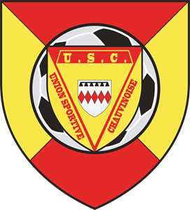 https://img.szqwtwl.com/img/football/team/2e94b24dec9c093cf3e5e8fd718e766b.png