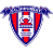 https://img.szqwtwl.com/img/football/team/332175670597eebb3f9bc5cfae18c996.png