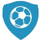 https://img.szqwtwl.com/img/football/team/3324c0d1ac023484c8064e832ecb33e9.png