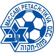 https://img.szqwtwl.com/img/football/team/334bb2a4cd69a776d7f7b464138f5369.png