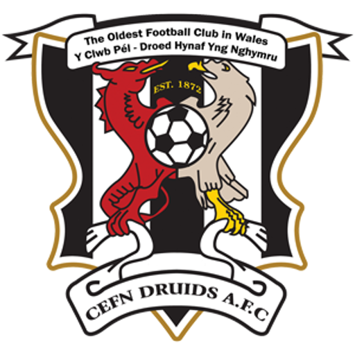 https://img.szqwtwl.com/img/football/team/33f6ea3a6b2957775254eff52d4b8847.png