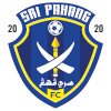 https://img.szqwtwl.com/img/football/team/357ebaa30fdc9938251d950a56c0291d.png