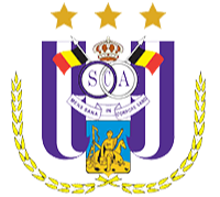 https://img.szqwtwl.com/img/football/team/3632ef89c514832f76dd27a0c497482d.png