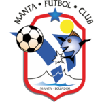 https://img.szqwtwl.com/img/football/team/3679dc2a79876fe397c5a7e96c844e0e.png