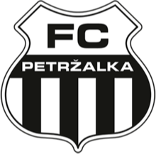 https://img.szqwtwl.com/img/football/team/392963980f0ce6c521617297401c4761.png