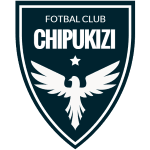 https://img.szqwtwl.com/img/football/team/3a634600c43efe95ccd2408a10585a24.png