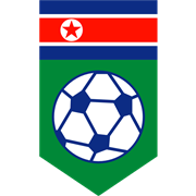 https://img.szqwtwl.com/img/football/team/3dcedcc7589fb823493164d4476aa41f.png