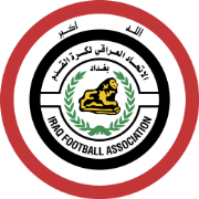 https://img.szqwtwl.com/img/football/team/3e558dc395c4a001d8407c11b473ea78.png