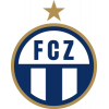 https://img.szqwtwl.com/img/football/team/3fcd619b384dbbd8b4c3af19f622fc7f.png