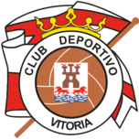 https://img.szqwtwl.com/img/football/team/425415561519de16a15701399591ca50.png