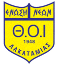 https://img.szqwtwl.com/img/football/team/42c34e02634c80f9f46b9acf498742c3.png