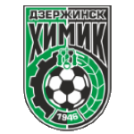 https://img.szqwtwl.com/img/football/team/4332f43f6ffc6efe2fe32a91b8696546.png