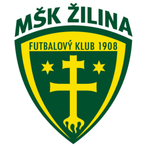 https://img.szqwtwl.com/img/football/team/4413e96d16b4d5b1375cb8adceb93094.png