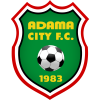 https://img.szqwtwl.com/img/football/team/449ca9c5841dcc397ae7665e876a2c29.png