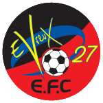 https://img.szqwtwl.com/img/football/team/45ce90243c8a9506a6126e08e88f99f5.png