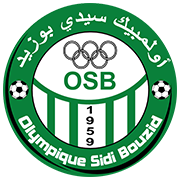 https://img.szqwtwl.com/img/football/team/4617a2f00e823ae6a241ad9d745e86f1.png