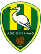 https://img.szqwtwl.com/img/football/team/46c1c343083cada03febfa9f65722d27.png