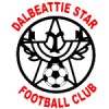 https://img.szqwtwl.com/img/football/team/479ef3f9c94a16f550943878b82ba315.png