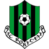 https://img.szqwtwl.com/img/football/team/48c3ed0aa883c4c8ebc83b0889abcd1d.png