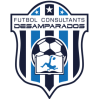 https://img.szqwtwl.com/img/football/team/4ad1ca5234aaa25ae4433d3d27b45274.png