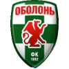 https://img.szqwtwl.com/img/football/team/4cf0b7b63d0f8cbeb79a7b344f83ad5c.png