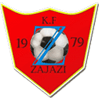 https://img.szqwtwl.com/img/football/team/4f0327199146b16f5b2be4853facf92f.png