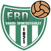 https://img.szqwtwl.com/img/football/team/4f0a5217e058f65258a14e8db4cb12e6.png