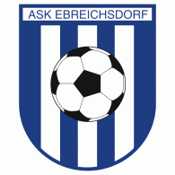 https://img.szqwtwl.com/img/football/team/4fe7dfd9404d57239cc9702d91bcded8.png