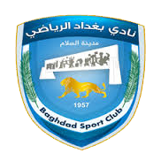 https://img.szqwtwl.com/img/football/team/51314043c4560f92e05af70fd57035be.png