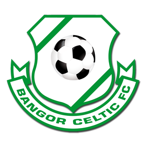 https://img.szqwtwl.com/img/football/team/53e14025db89708505d90500129886ef.png