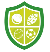 https://img.szqwtwl.com/img/football/team/5430908914d6258d814c467628753e31.png