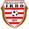 https://img.szqwtwl.com/img/football/team/54cff202ea3df2217896425de0676acd.png