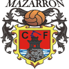 https://img.szqwtwl.com/img/football/team/55a07a2b3a27c5870d3b1d636ffe38c4.png