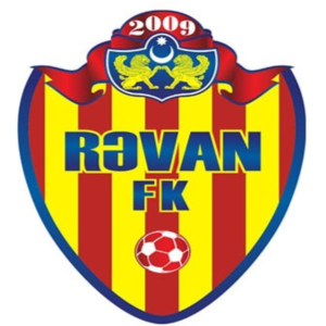 https://img.szqwtwl.com/img/football/team/585f78fffa1d1b25eef8ed3b2e1a2151.png