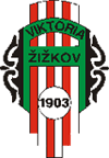 https://img.szqwtwl.com/img/football/team/58c58f9c6366538eaa0dde3624592b81.jpg