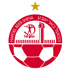 https://img.szqwtwl.com/img/football/team/59444e20725ffd5135fa70f3acbd3369.png