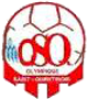 https://img.szqwtwl.com/img/football/team/59ebbe653afc567c7676f42d3ab662e5.png