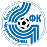 https://img.szqwtwl.com/img/football/team/5d88e4812cf6c1156f79e79b2be36472.png