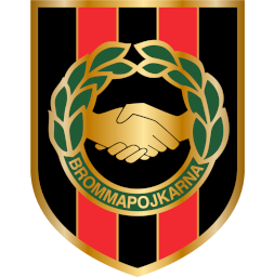 https://img.szqwtwl.com/img/football/team/61603b48126b6e023af5811bf43354b2.png