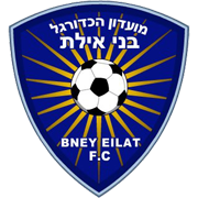 https://img.szqwtwl.com/img/football/team/616a0e5d9c9357e090b5233c7166852a.png