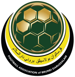 https://img.szqwtwl.com/img/football/team/64030ef977f4e56b75d0b099897882c1.png