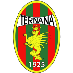 https://img.szqwtwl.com/img/football/team/64a9ecbeb39a54b2954d201805548377.png