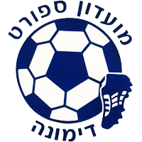 https://img.szqwtwl.com/img/football/team/66bb8f6387d00843ab4883b4e164b353.png