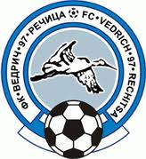 https://img.szqwtwl.com/img/football/team/66eeeb7635444528d4fa823693d3367f.jpg